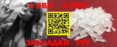 бутират Кулебаки
